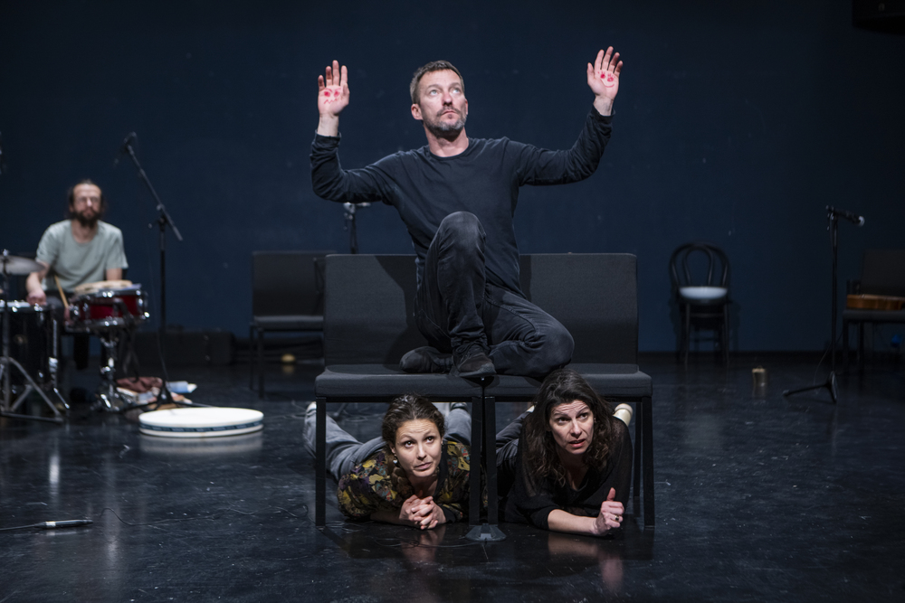 newest-news-post-image